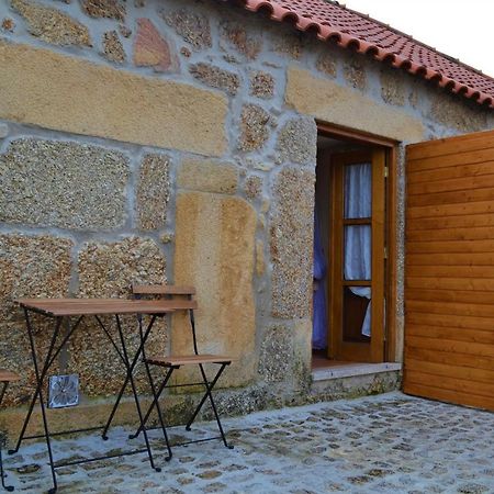 Отель Quinta Do Quinto Porto da Carne Экстерьер фото