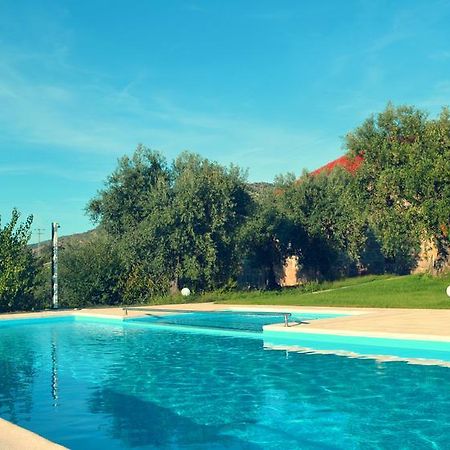 Отель Quinta Do Quinto Porto da Carne Экстерьер фото