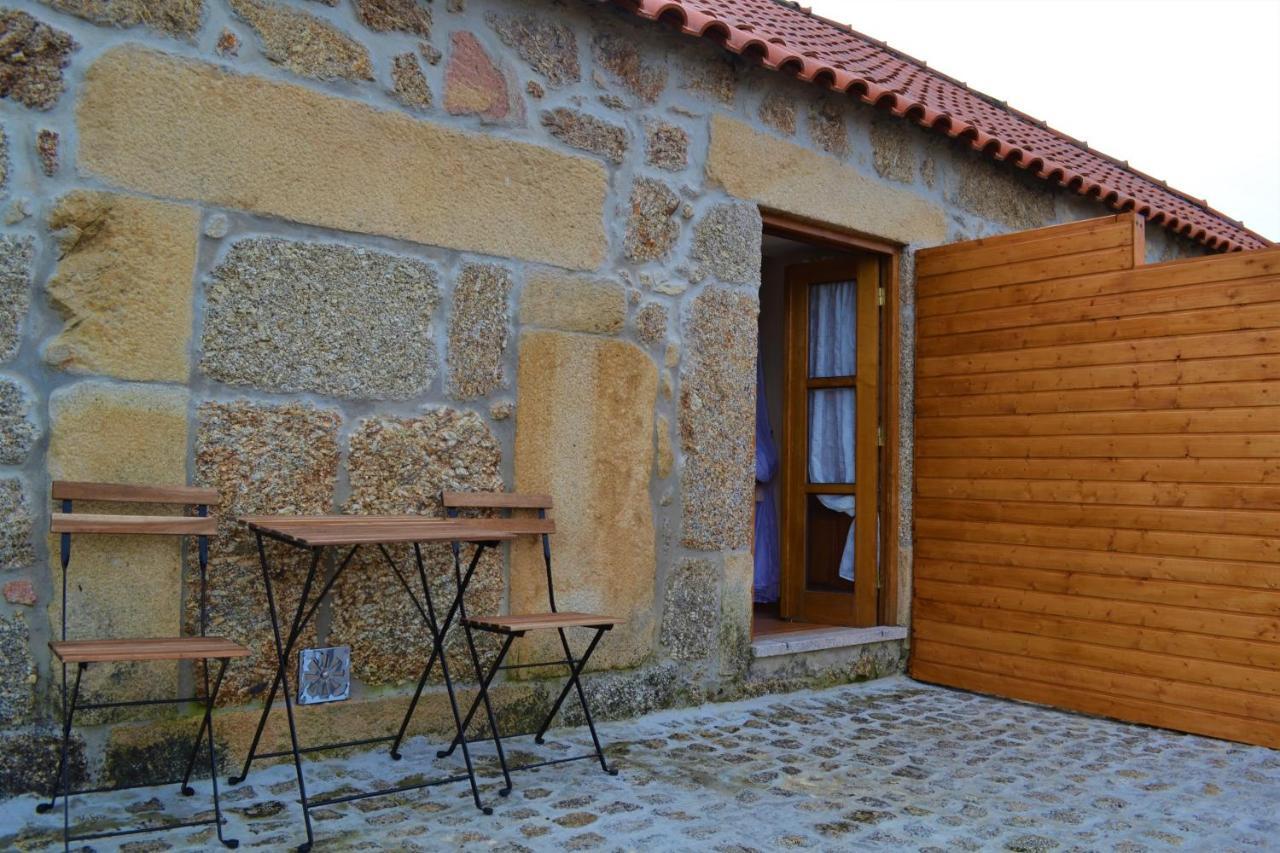 Отель Quinta Do Quinto Porto da Carne Экстерьер фото