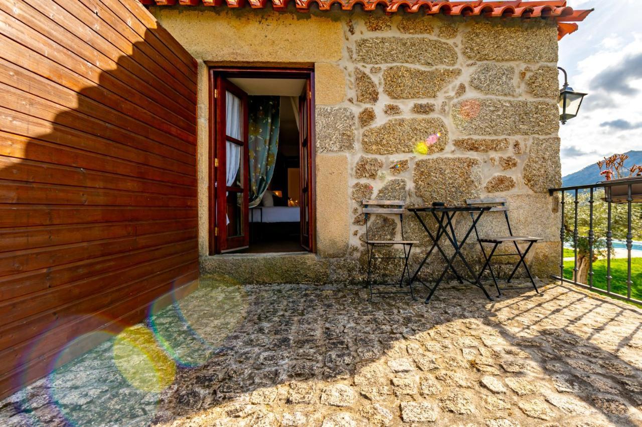 Отель Quinta Do Quinto Porto da Carne Экстерьер фото