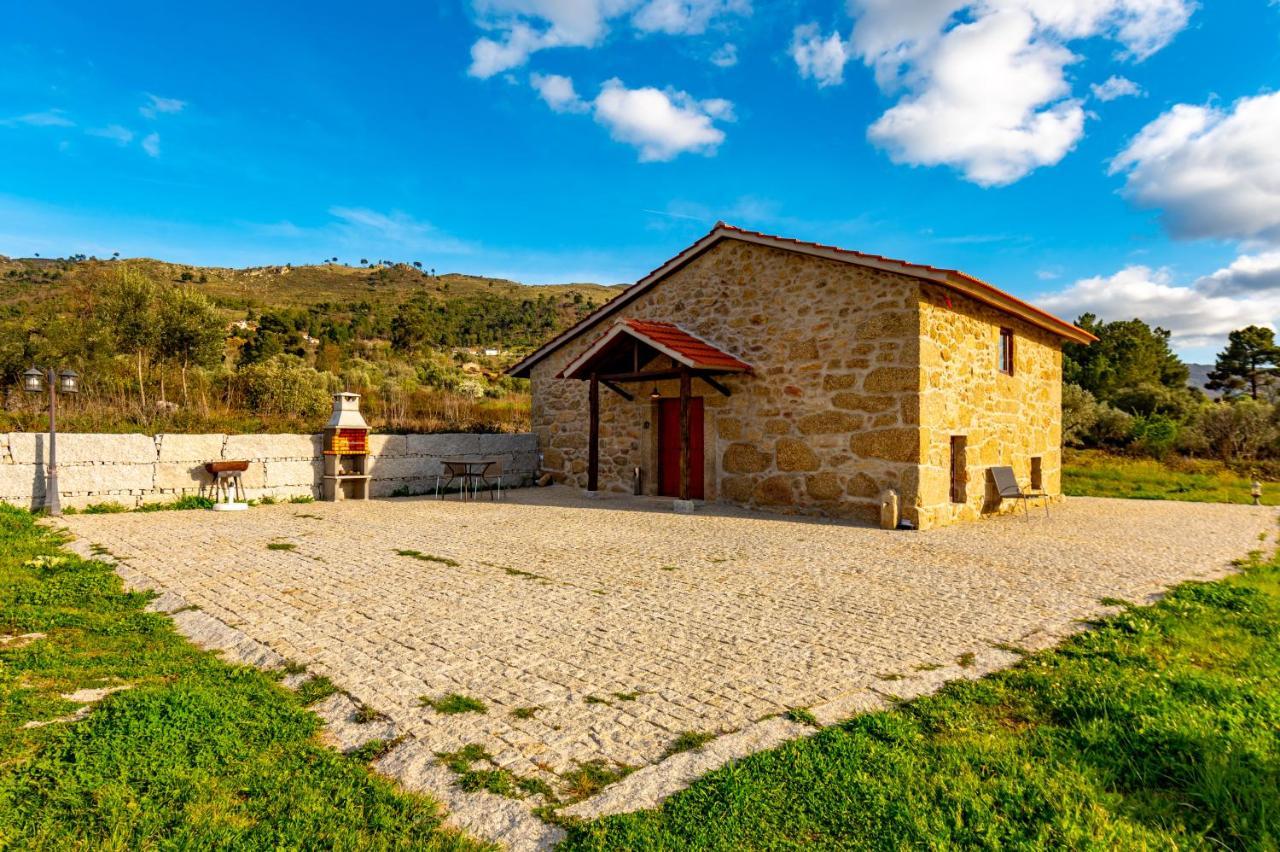 Отель Quinta Do Quinto Porto da Carne Экстерьер фото